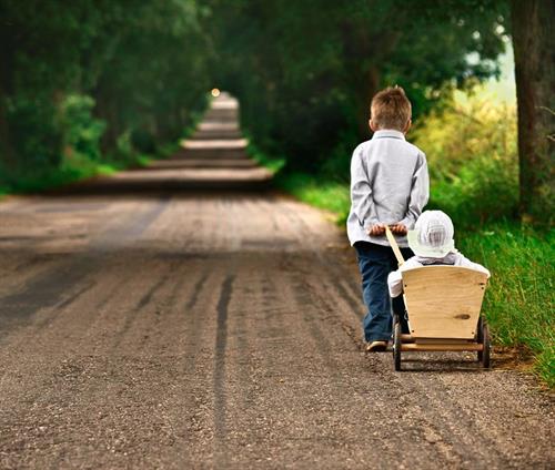 human&nbsp;humanskyman@yahoo.com